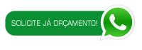SOLICITEORCAMENTO